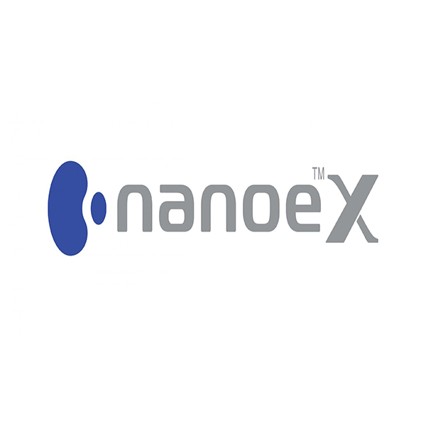 công nghệ Nanoe-X và những ưu điểm tuyệt vời