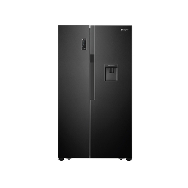 tủ lạnh Casper 551l RS-575VBW
