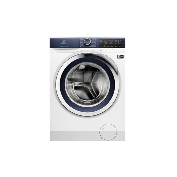 Máy giặt 10kg Electrolux inverter EWF1042BDWA