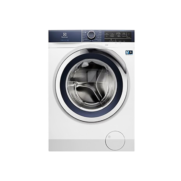 Máy giặt Electrolux inverter 9Kg EWF9023BDWA