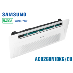 Điều hòa âm trần Samsung AC026RN1DKG/EU