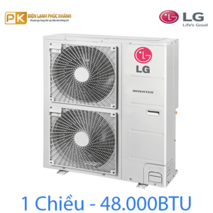 Dàn nóng điều hòa multi LG A5UQ48GFA1